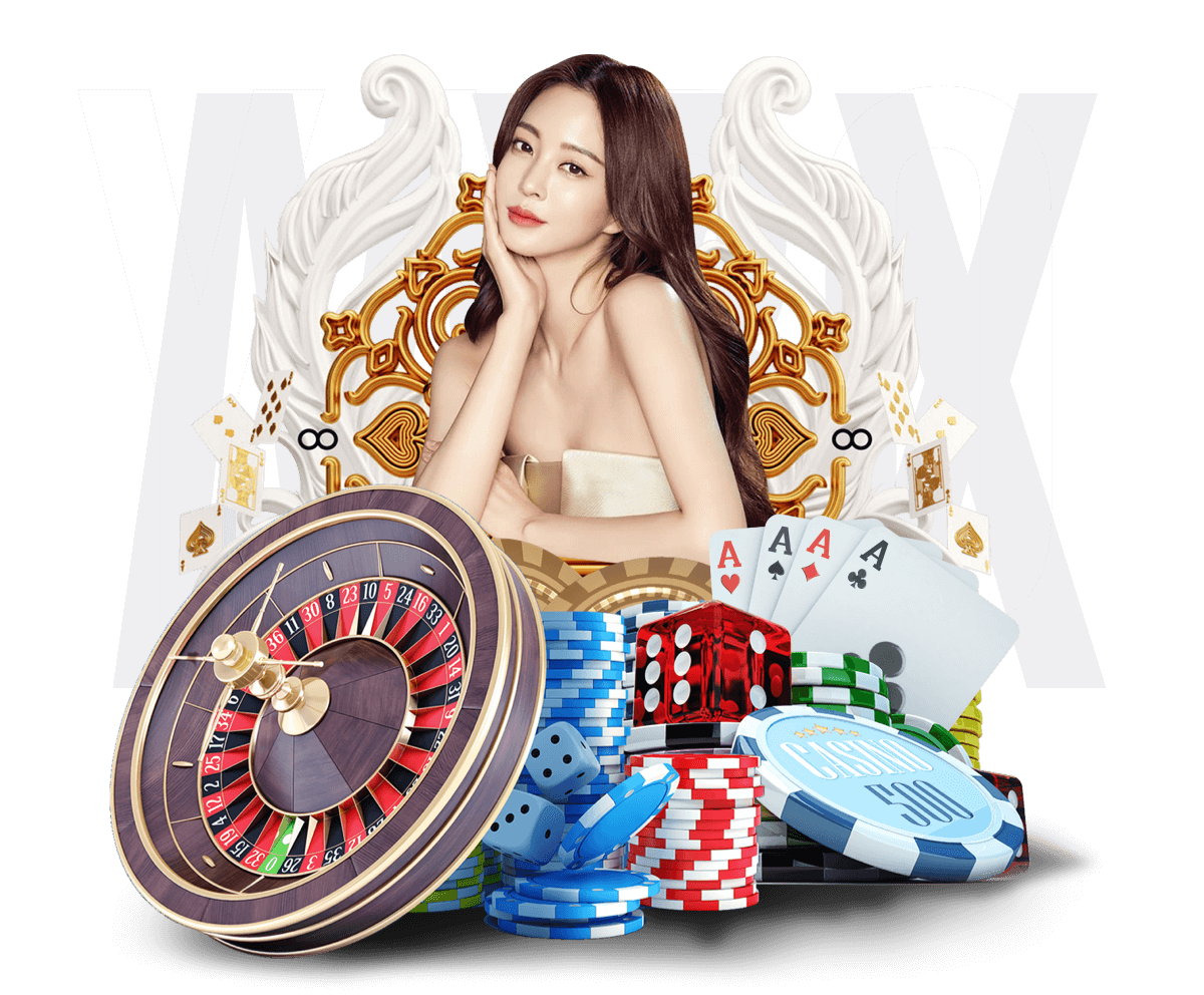 pg电子网站