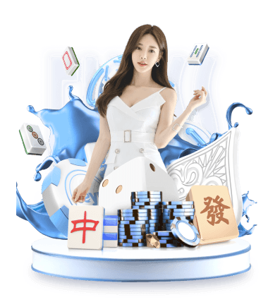 马特·巴恩斯：不少人总用小动作针对文班 希望他有硬碰硬的劲头