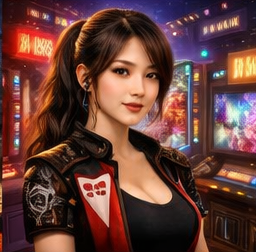 里萨谢：这个赛季非常令人沮丧 因为我的上场时间一直在减少