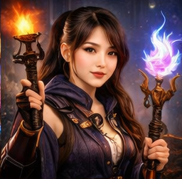 美记：无论字母哥去留雄鹿都将追莫兰特 管理层表示要保持竞争力