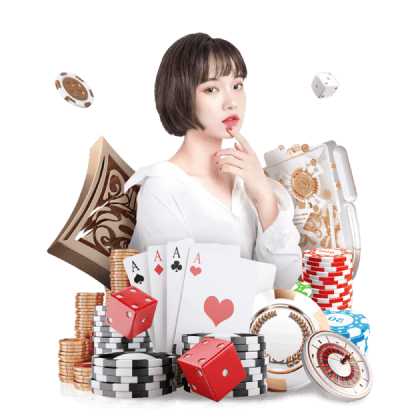 杨瀚森：现场观看季后赛会让人成长 我需要提高自己的投篮水平