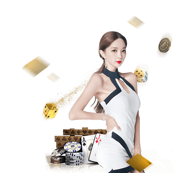 美记：太阳正在与狄龙·布鲁克斯就一份长期合同进行谈判！