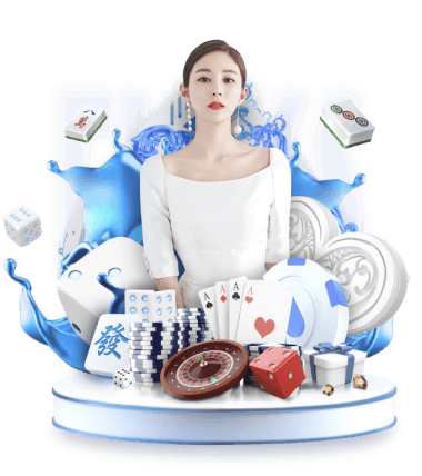 杨瀚森：对篮球有了一个全新的认识 要打得简洁一些、高效一点
