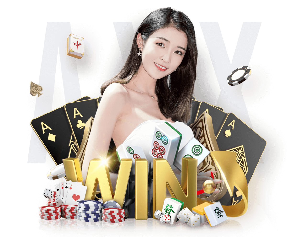 美记：无论字母哥去留雄鹿都将追莫兰特 管理层表示要保持竞争力