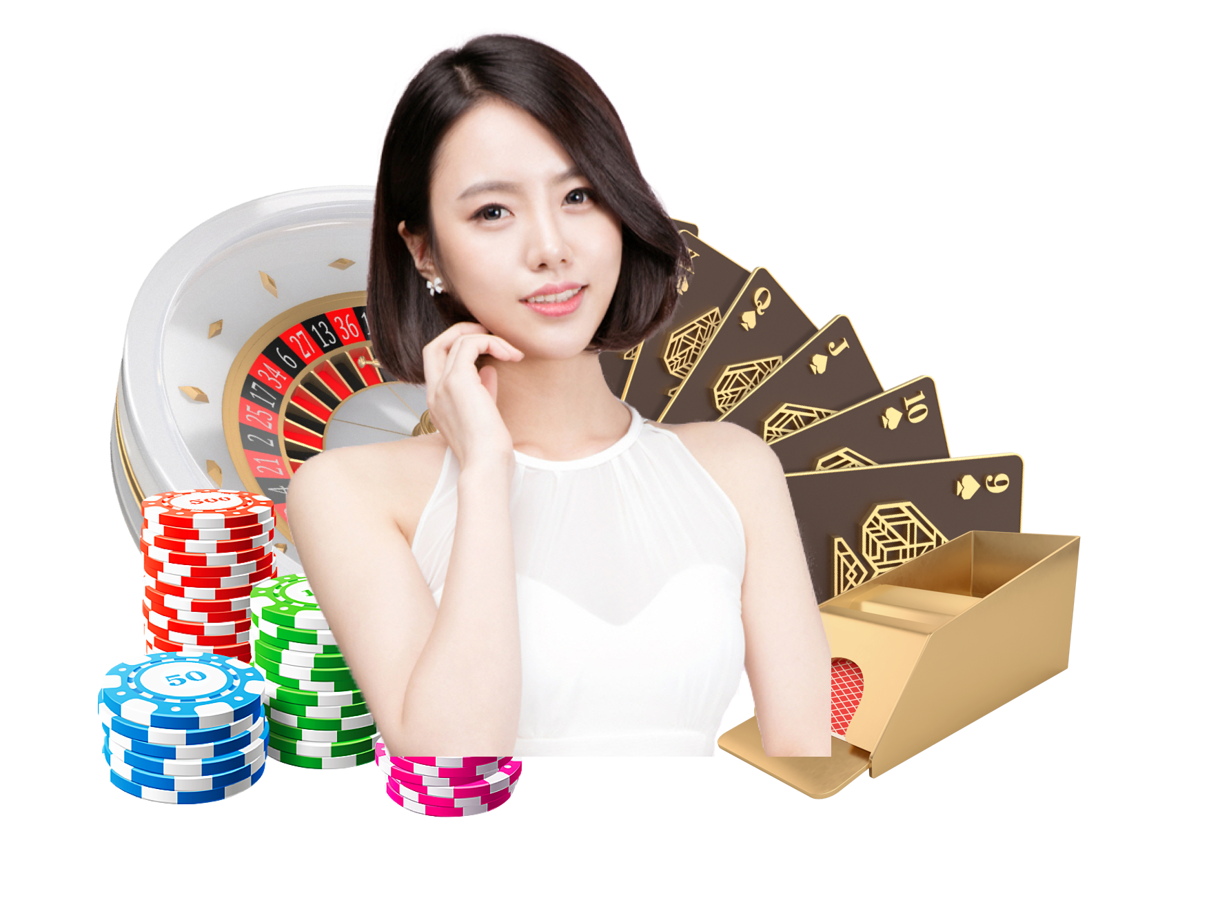 帕金斯：塔图姆从没参加过杰伦·布朗播客 这说明他俩私交一般