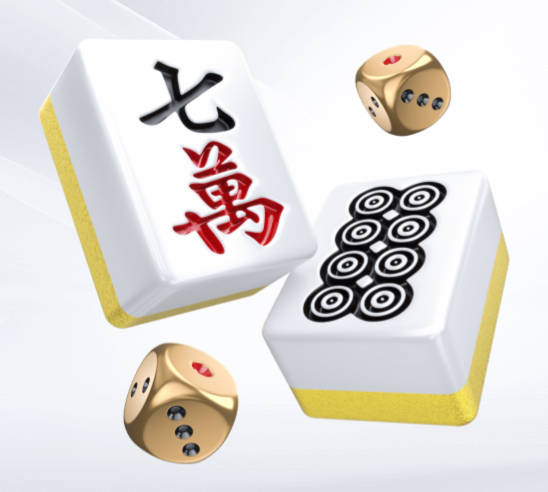 打进季后赛！公牛高管：上赛季斯普利特在困境中扛起了开拓者