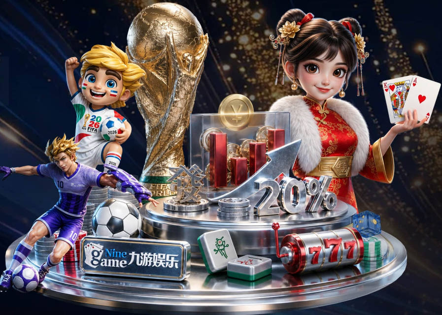 美记：太阳正在与狄龙·布鲁克斯就一份长期合同进行谈判！