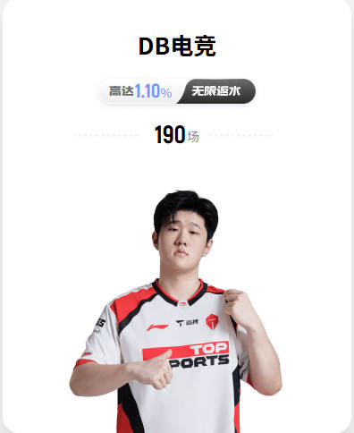 名记：勇士追詹姆斯的筹码是1510万的中产 后者今年年薪5263万
